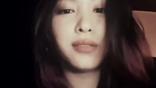 ادیت از ریوجین ایتزی