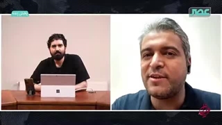 14040314: برنامه میدان | غافلگیری نتانیاهو از داخل اسرائیل!