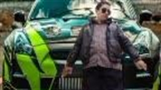 آهنگ باورم کن از دیجی حمیدرضا امیرزاده از آلبوم عسل