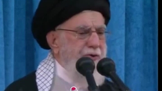 غنی سازی مزوتراپی