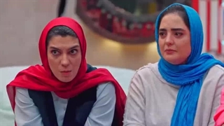 دانلود مسابقه جوکر 2 فصل هفتم قسمت 4
