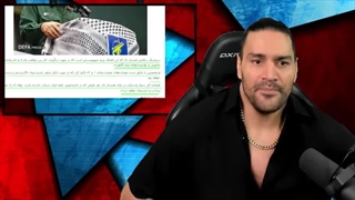 ترامپ:پوتین آماده است در مذاکره با ایران مشارکت کند/واکنش صالحی و شمخانی به پیشنهاد آمریکا/سوتینشنال(امیرارشام)