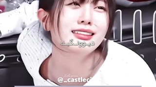 دلیلی که بهش نقش ناشنوا رو دادن!