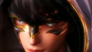 هائوچن تاج و تخت مهر