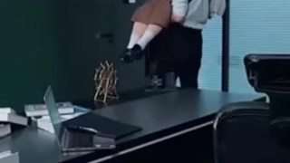 مینی عشق پنهان قسمت۱۰