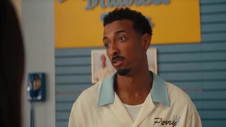 فیلم پادشاه کالیفرنیا California King