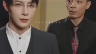 دختری‌دربند‌‌قسمت‌۵تا‌۱۰