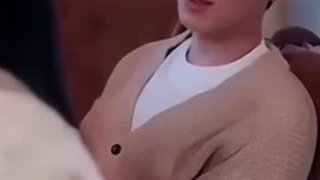 مینی عشق پنهان قسمت۱۱