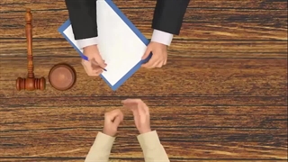 از دروغ در دادگاه تا زندان! جرم انگاری شهادت دروغ طبق قانون جدید