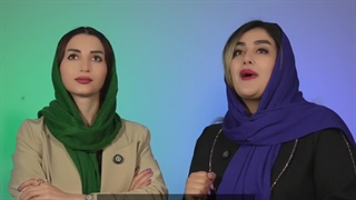 ربات ترید پروفسور: دستیار هوشمند معاملات با تحلیل تکنیکال و فاندامنتال