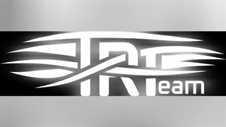 بررسی های تخصصی روزانه مجموعه TRTcar.ir قسمت اول