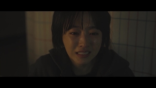 قسمت پنجم سریال سئول نانوشته‌ی ما +زیرنویس فارسی Our Unwritten Seoul 2025  با بازی پارک بو یونگ و پارک جی یونگ