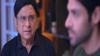 سریال هندی نوادگان قسمت ۳۸ دوبله فارسی