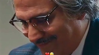 پیر شد ولی نفهمید...میکس سریال تاسیان
