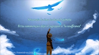 سلام بیاید برای اشنای،سوال بپرسید