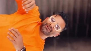 دانلود آهنگ تک قلبم از علی مختاری + همراه متن