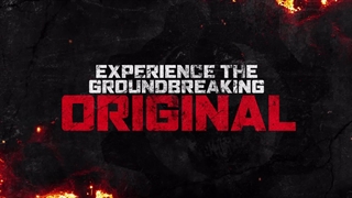 تریلر جدید بازی Gears of War: Reloaded