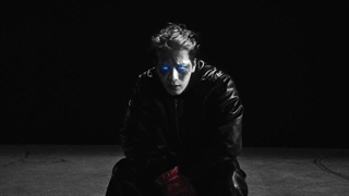 موزیک ویدیو Hate to Love جکسون + زیرنویس فارسی آنلاین