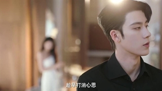 قسمت اول سریال عشقی در بحبوحه طلاق+زیرنویس فارسی  Love on the Edge of Divorce