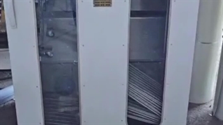 دستگاه میوه و سبزی خشک کن d300gtخانگی کوهیتر09930275630-09198190989