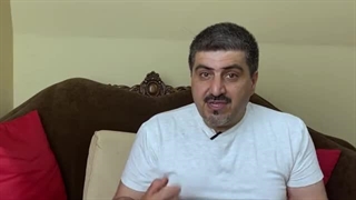 1404319: قدیمی ترین تمدن دنیا ایران بزرک، جنگ یا ذلت!
