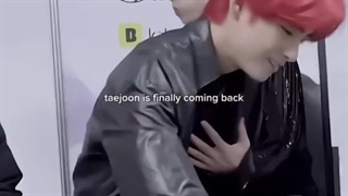 کمتر از 12 ساعت دیگگگگگگ(؛(؛(؛(؛