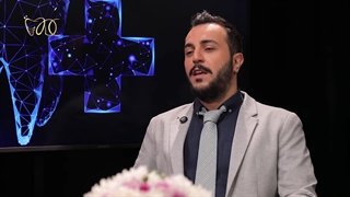 ارتودنسی با الاینر یا براکت؟ انتخابی مهم برای زیبایی و سلامت دندان