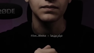 صحبت واقعی میخوای؟