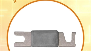 فیوز سی سی سی پی CCCP OTK