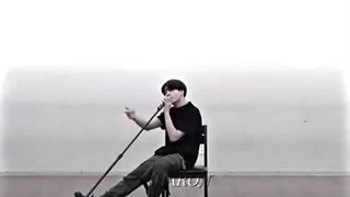 عه سلام که... امتحانا دهنمو مورد لطف و عنایت قرار دادن