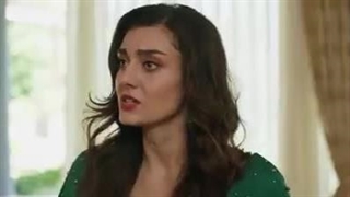 سریال همسر دیگر هوو قسمت22زیرنویس فارسی قسمت22 فقط داخل سایت موجوده لینک داخل توضیحات برای نمایش توضیحات همین متن کلیک کن