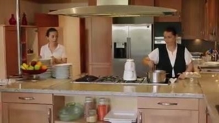 سریال همسر دیگر هوو قسمت23زیرنویس فارسی قسمت23 فقط داخل سایت موجوده لینک داخل توضیحات برای نمایش توضیحات همین متن کلیک کن