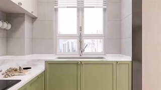 بازسازی ویلا در چمستان