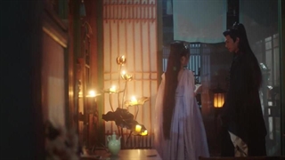 سریال چینی رویای محقق شده قسمت 5 (Adventure of Love 2025) با زیرنویس فارسی