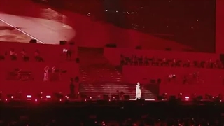 Love wins all by iu / آیو♡