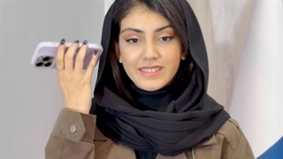 بازار کار رشته ها در قبرس شمالی