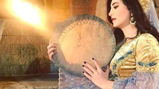 گونای ایماموئردی‌یئوا - نئیچون گلمز