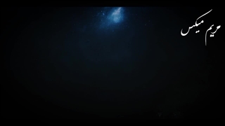 ♡ تنهاییِ من...♡میکس احساسی سریال آقای پلانکتون~Mr.Plankton + تقدیمی...