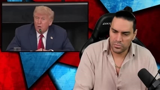 ترامپ:پنجشنبه با ایران گفتگو می‌کنیم,غنی‌سازی را نمیپذیریم/ارتش آمریکا:۷۰۰ تفنگدار در راه لس‌آنجلس و