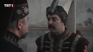 سریال تاریخی محمد سلطان پیروزی ها قسمت 49 با زیرنویس فارسی