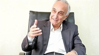 غنی نژاد خطاب به پزشکیان: تو که حرف از اقتصاد آزاد می‌زدی، چرا میدری را وزیر تعاون کردی؟