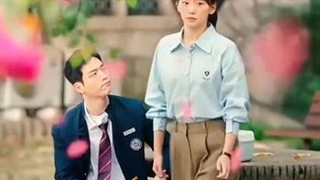 میکس فیلم دبیرستان مخفی