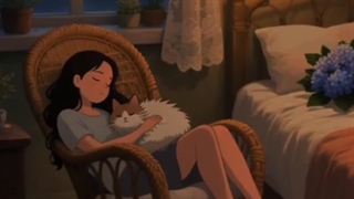 موزیک احساسی امین رفیعی با نام شهر مه آلود