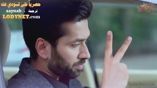 سریال هندی عشقباز قسمت ۲۲ ( پارت ۱)