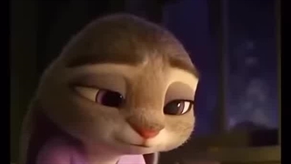 با این ویدیو بغض کردم.....