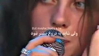 حالتون چطوره؟