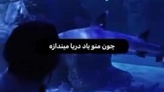 آبی:))