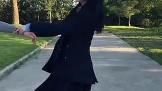 میکس سریال چینی کینه