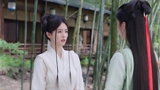 سریال چینی کینه Feud 2025 قسمت 2 زیرنویس چسبیده (کیفیت بالاتر توضیحات)