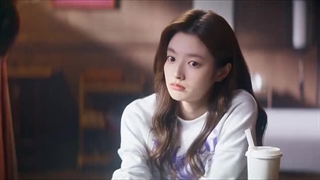 سریال چینی بهترین اتفاق The Best Thing 2025 قسمت 1 زیرنویس چسبیده (کیفیت بالاتر توضیحات )